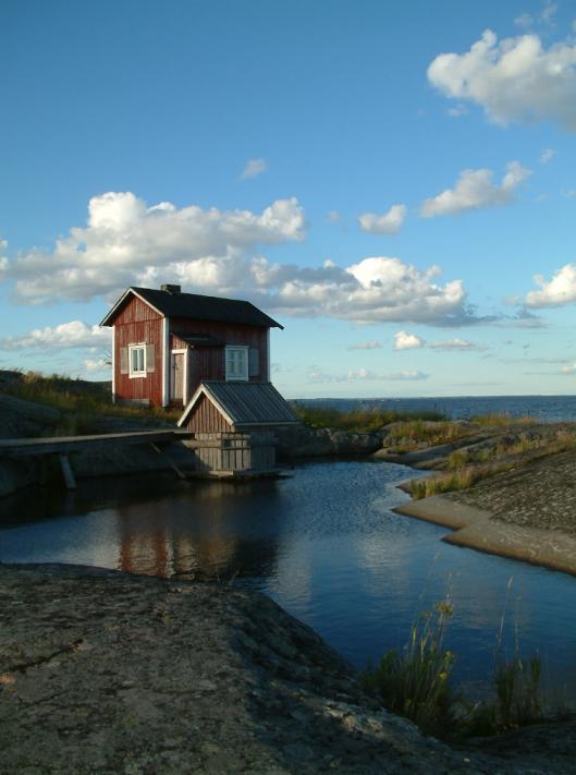 [Sauna @ S�dersk�r]